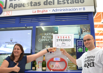 Premio 22/12/2014
