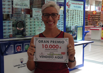 Premio 21/08/2015
