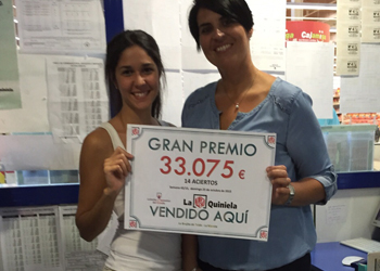 Premio 25/10/2015