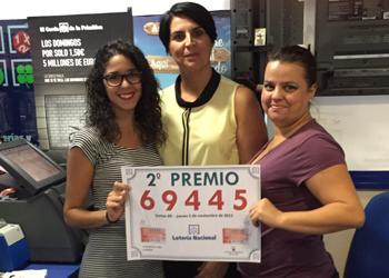Premio 05/11/2015