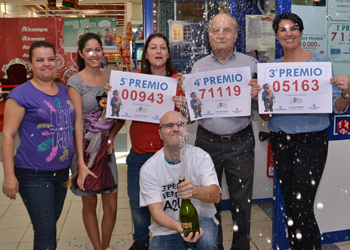 Premio 22/12/2015