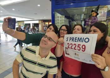 Premio 22/12/2016
