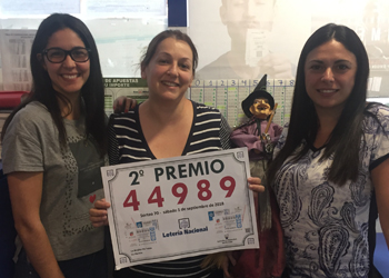 Premio 01/09/2018
