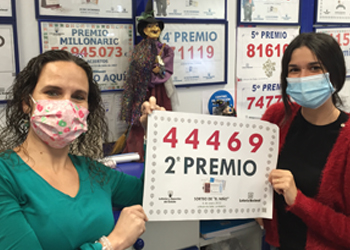 Premio 06/01/2022