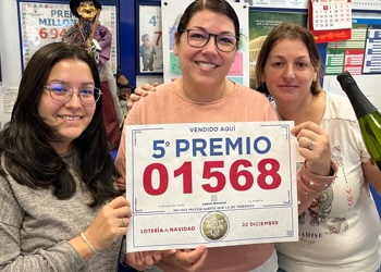 Premio 22/12/2023