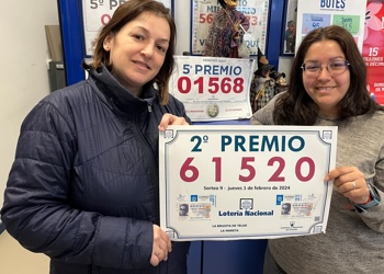 Premio 01/02/2024