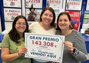 Premio 09/04/2024