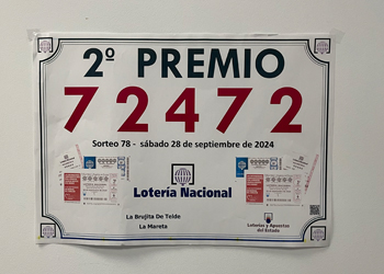 Premio 28/09/2024