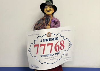 Premio 24/12/2024