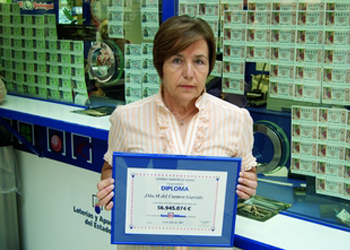 Premio 13/07/2007